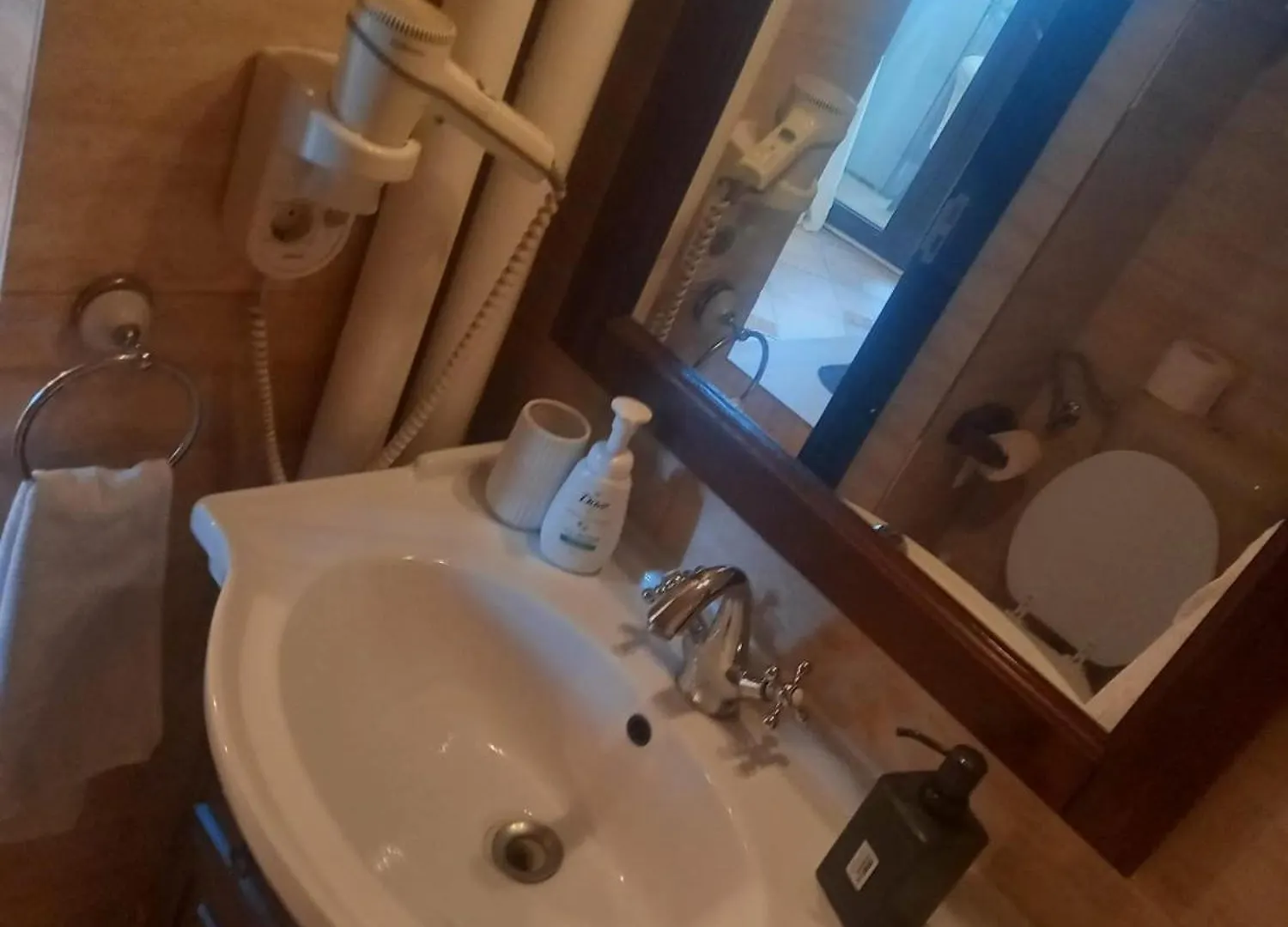 Centru Bucharest Apartments For Rent