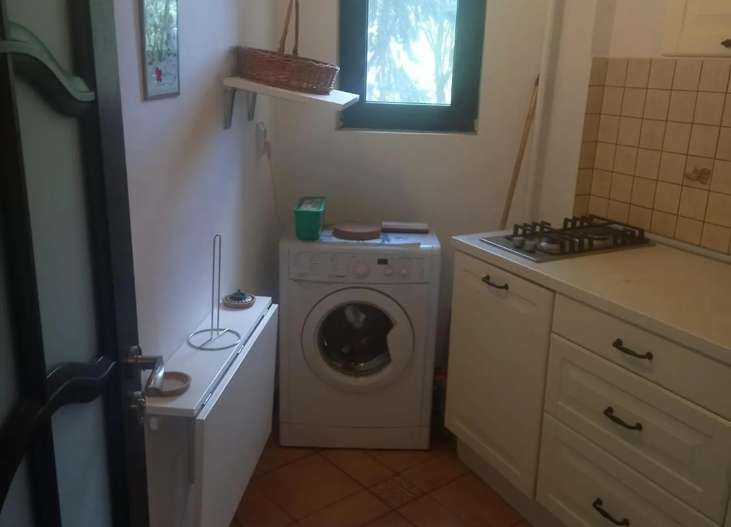 Centru Bucharest Apartments For Rent