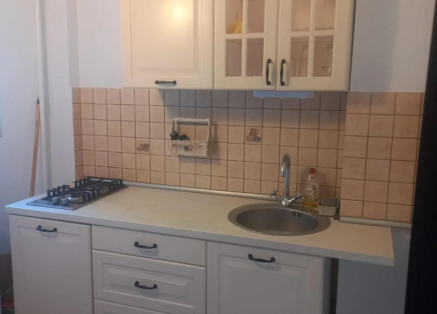 Centru Bucharest Apartments For Rent