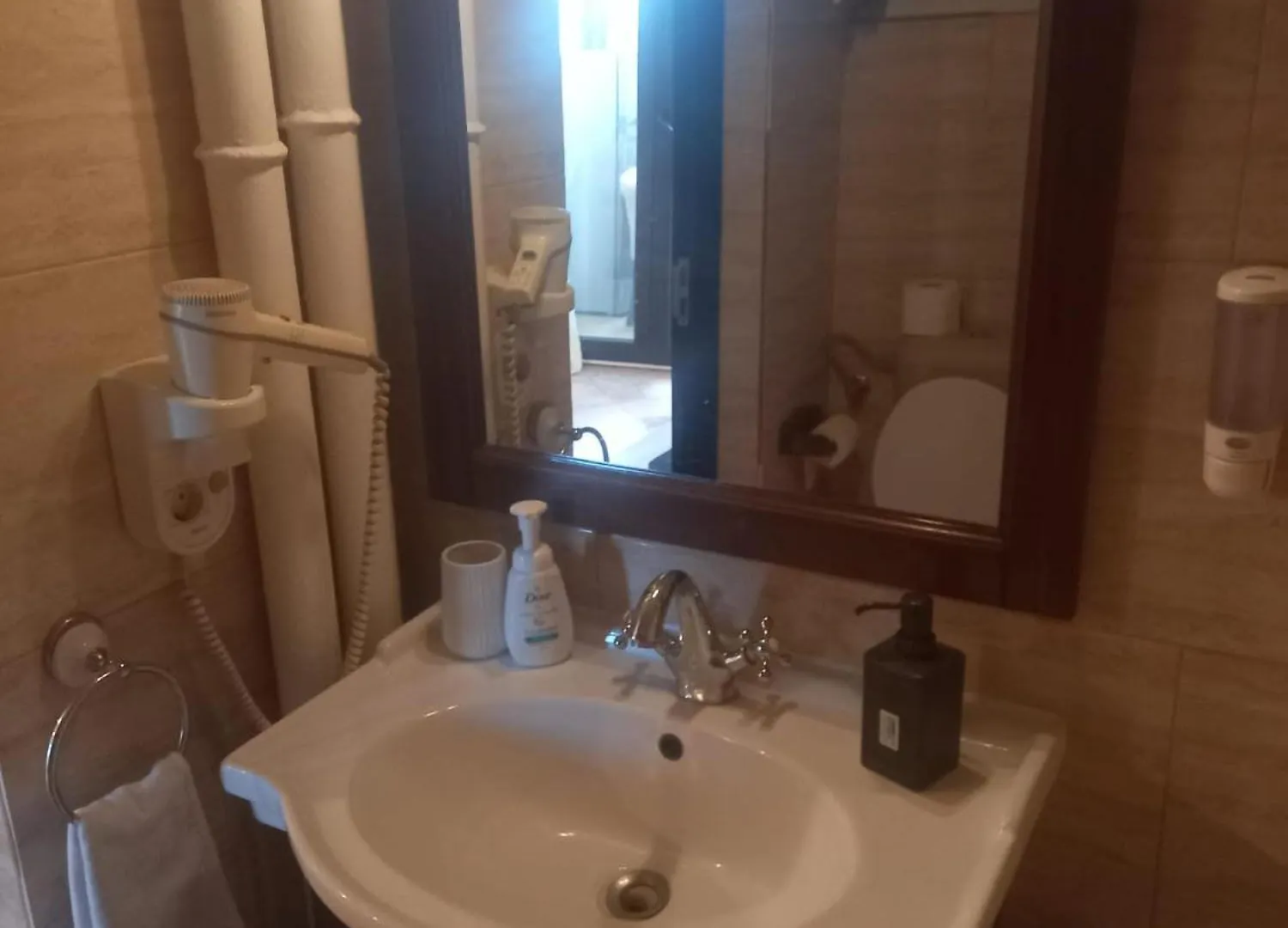 Centru Bucharest Apartments For Rent