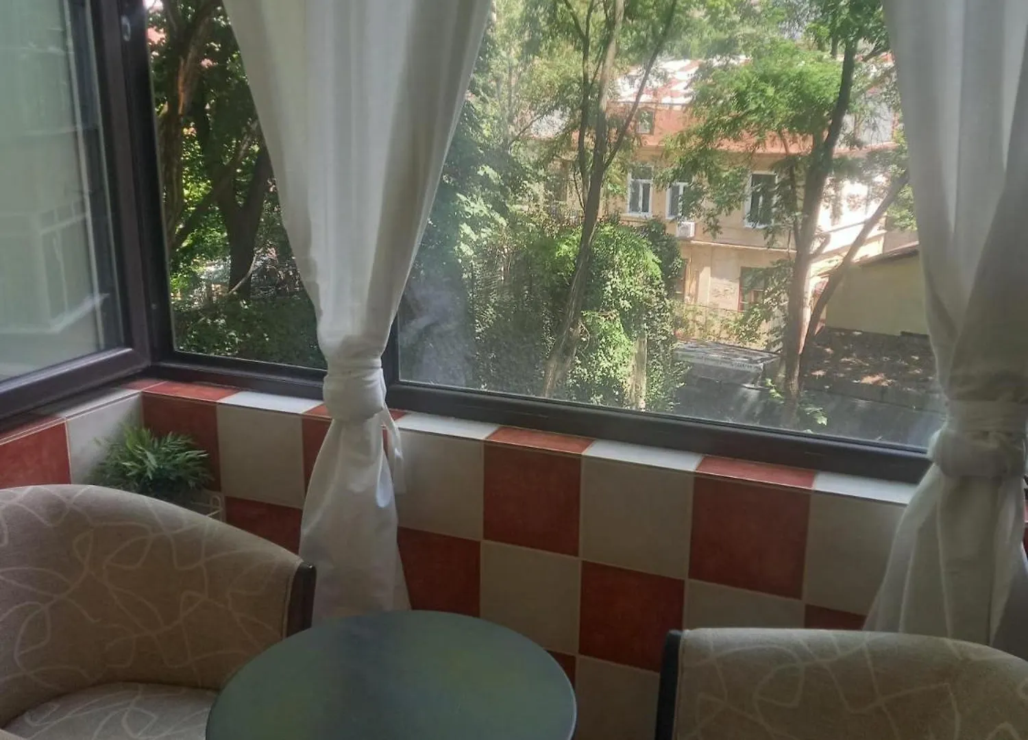 Centru Bucharest Apartments For Rent