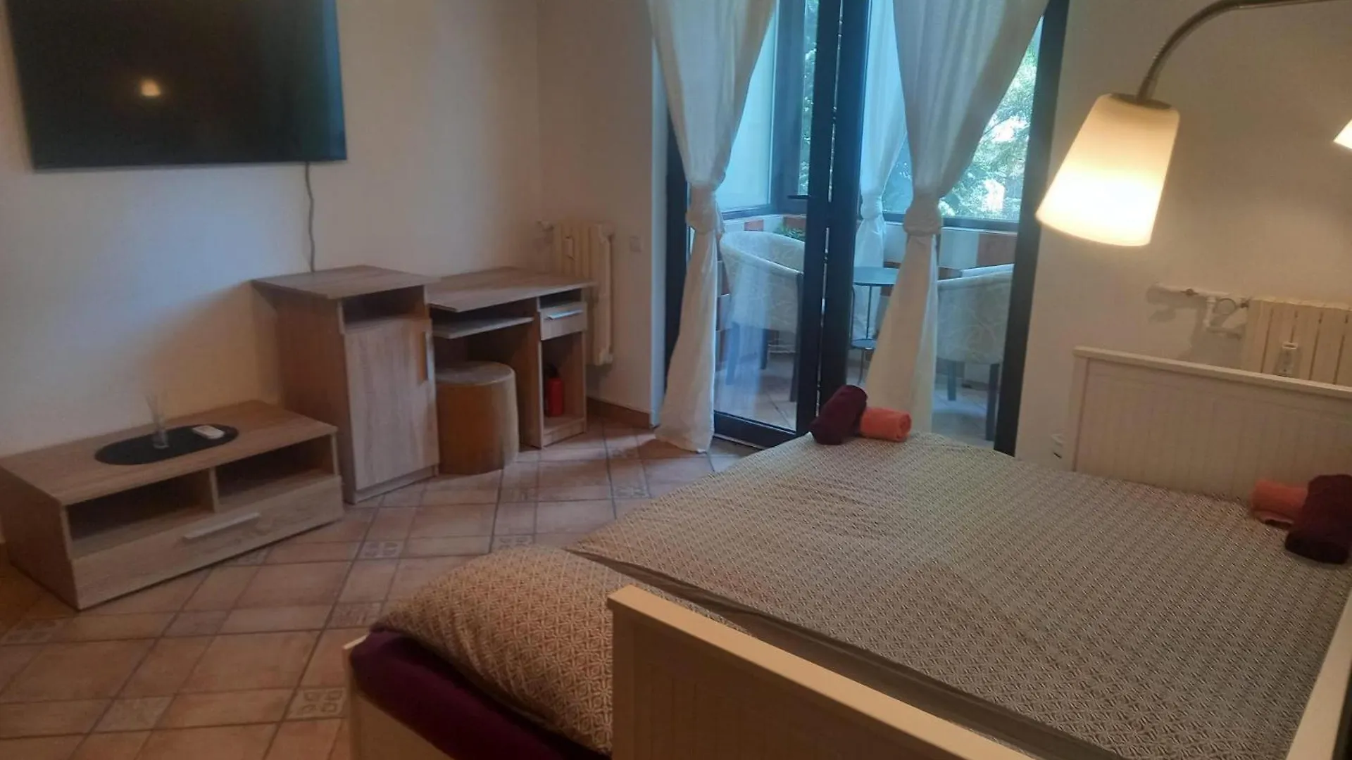 Centru Bucharest Apartments For Rent Romania
