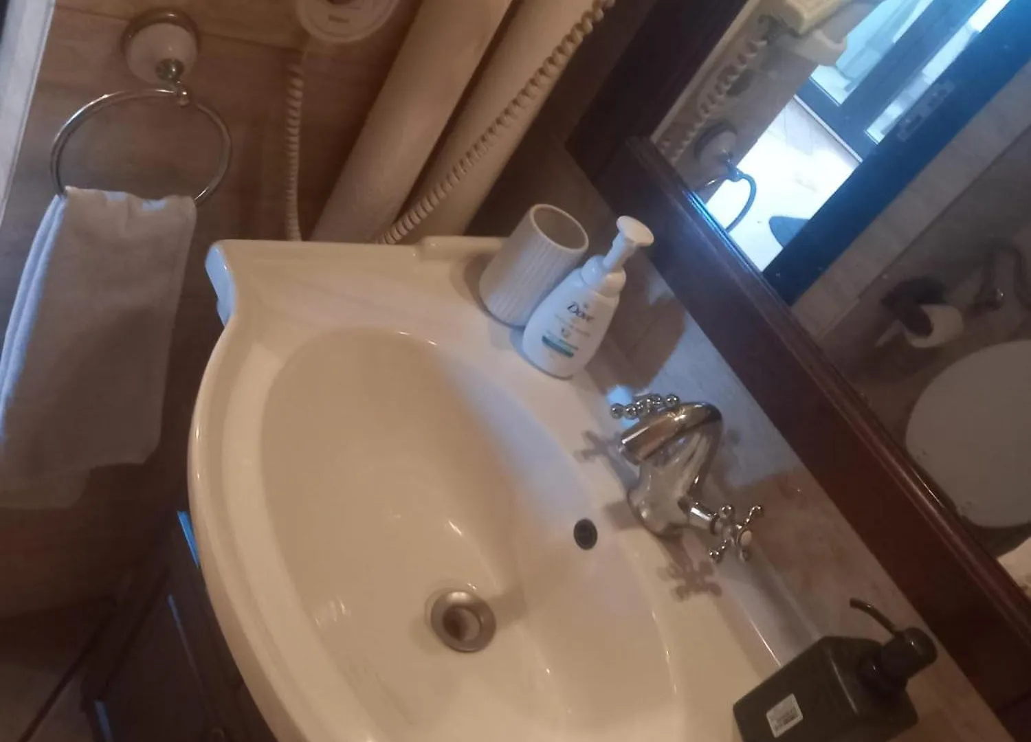 Centru Bucharest Apartments For Rent