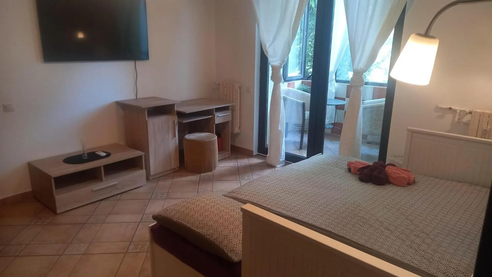 Centru Bucharest Apartments For Rent Romania