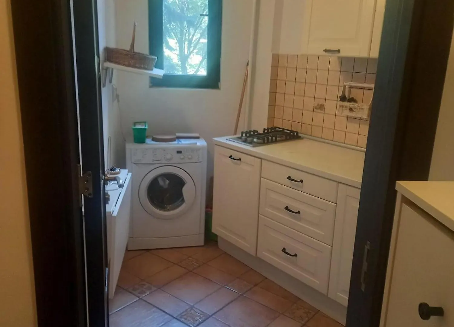 Centru Bucharest Apartments For Rent 0*,