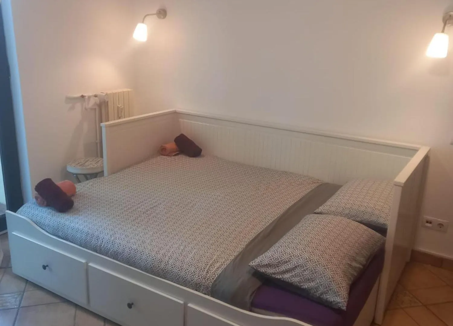 Centru Bucharest Apartments For Rent Romania