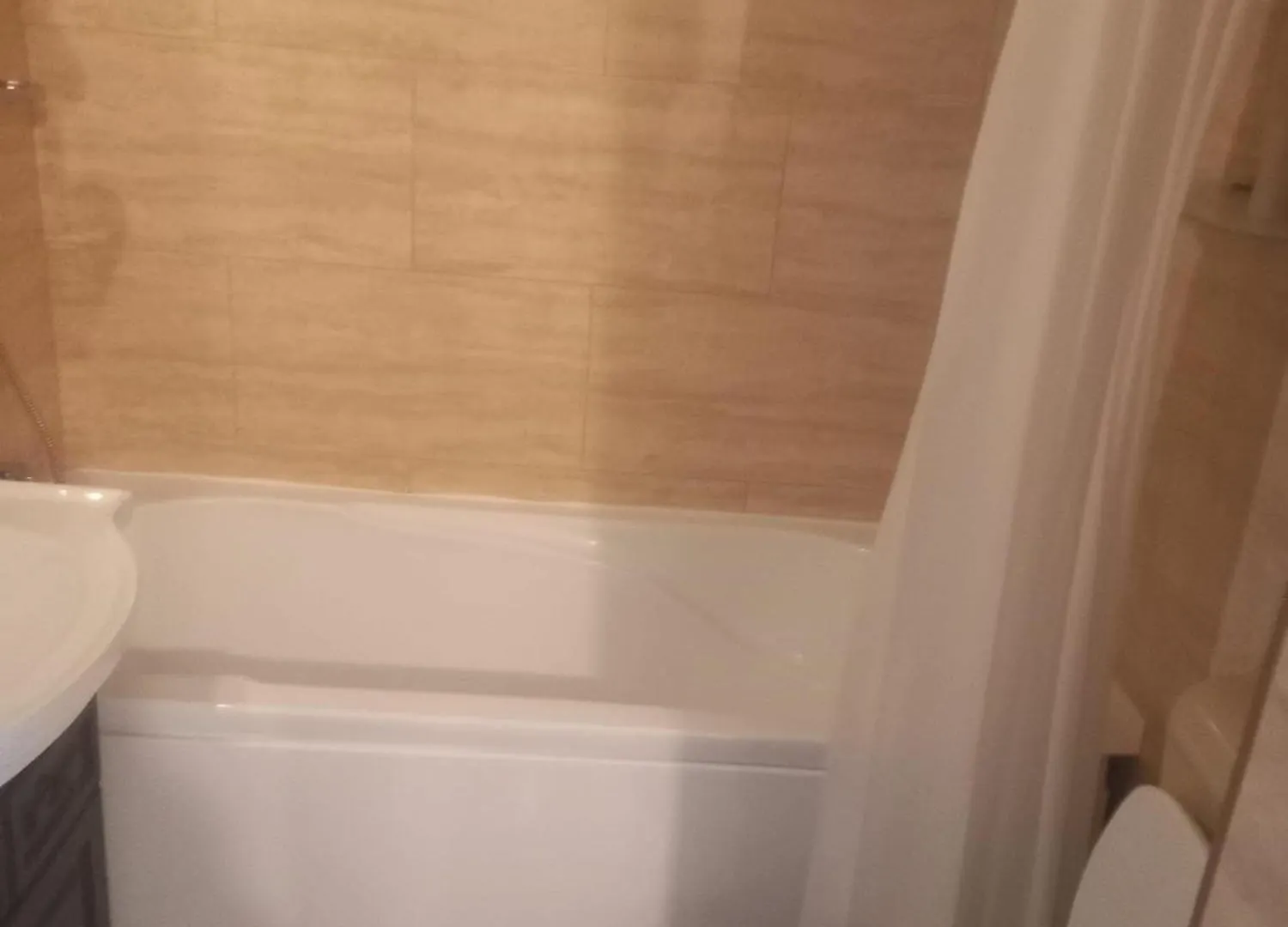 Centru Bucharest Apartments For Rent Romania