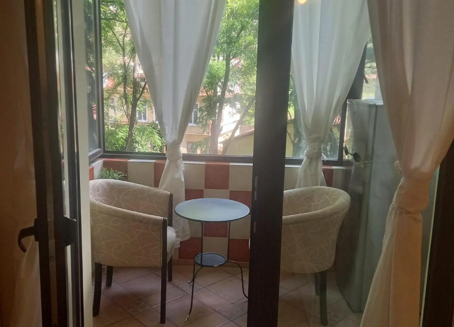 Centru Bucharest Apartments For Rent