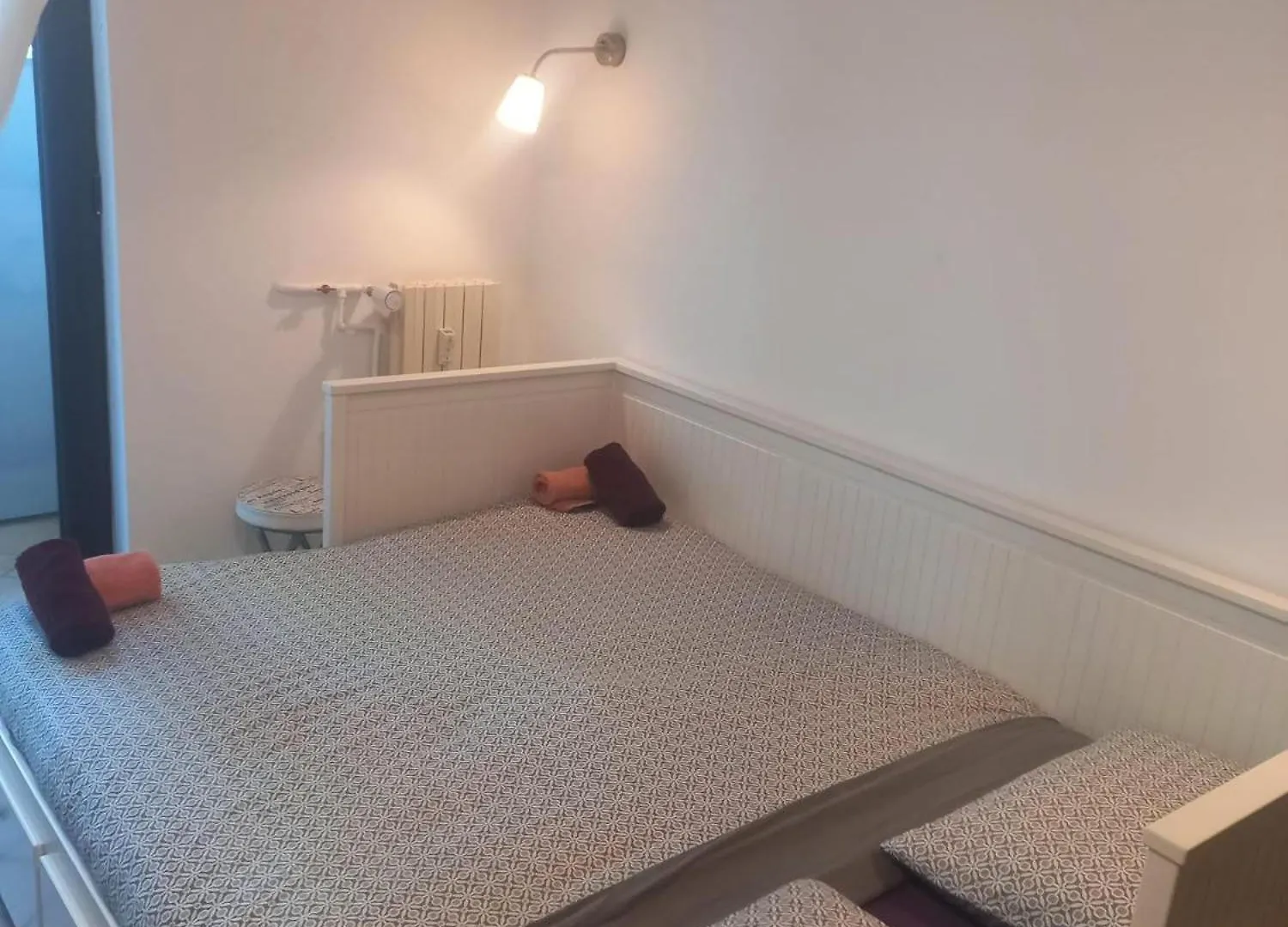 Centru Bucharest Apartments For Rent 0*,  Romania