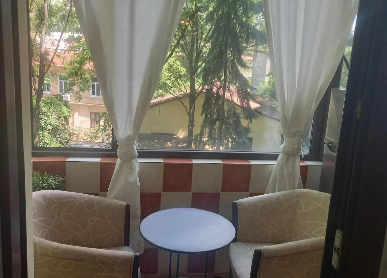 Centru Bucharest Apartments For Rent