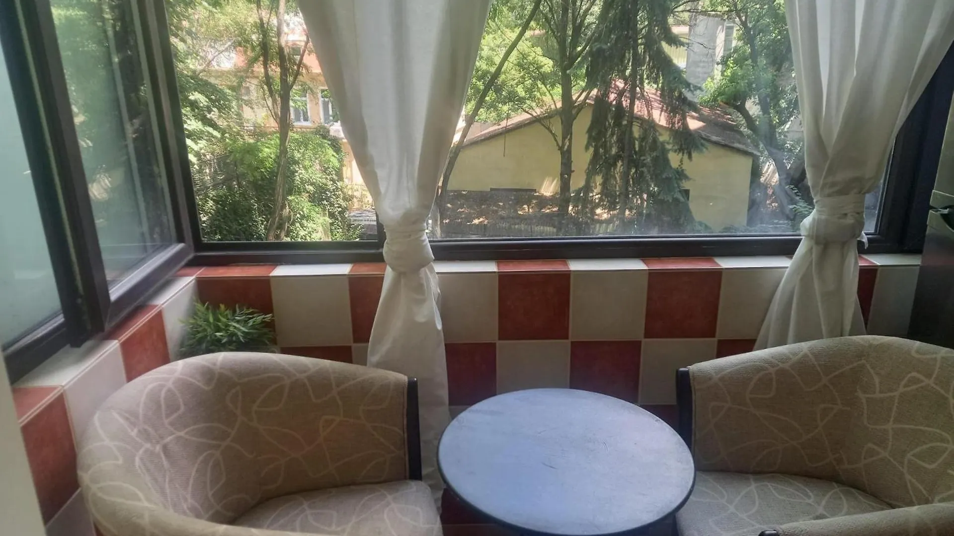 Centru Bucharest Apartments For Rent 0*,  Romania