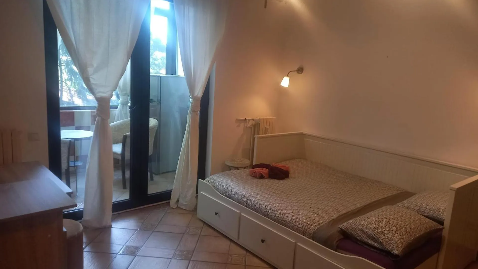 Centru Bucharest Apartments For Rent